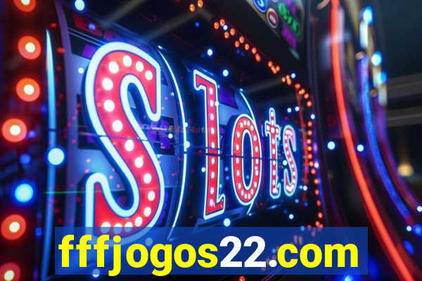 fffjogos22.com