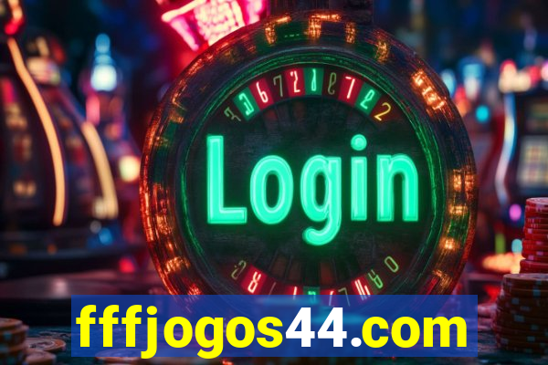 fffjogos44.com
