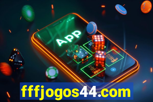 fffjogos44.com