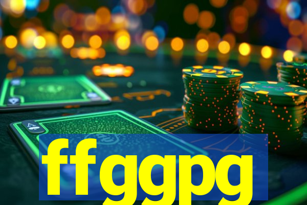 ffggpg