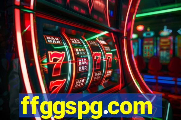 ffggspg.com