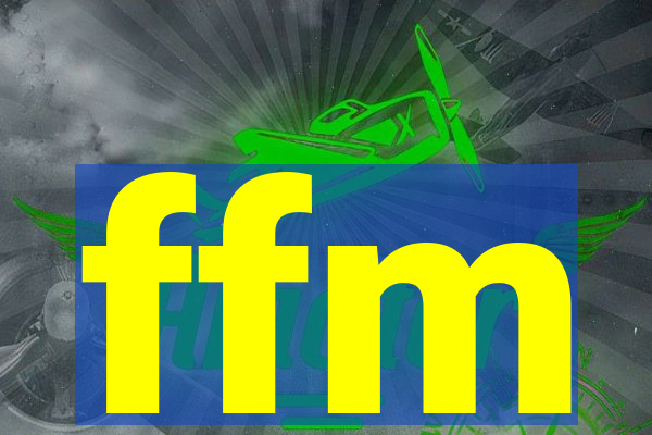 ffm
