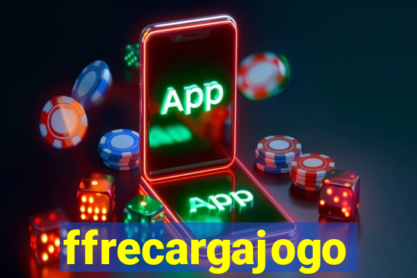 ffrecargajogo