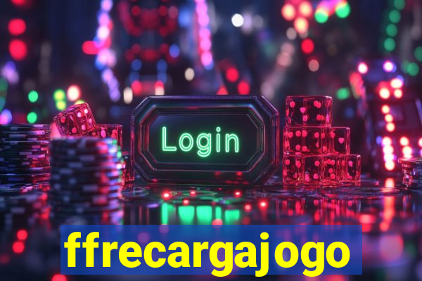 ffrecargajogo