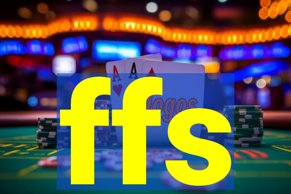 ffs-bet.com