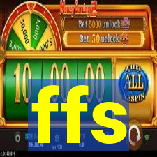 ffs-bet.com