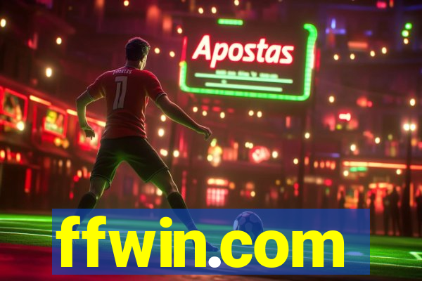 ffwin.com