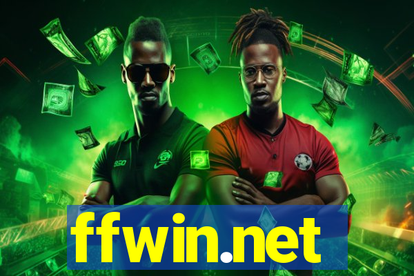 ffwin.net