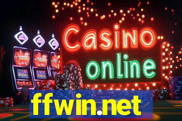 ffwin.net