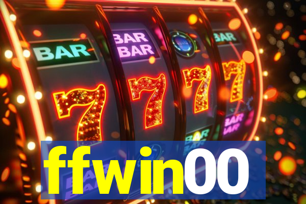 ffwin00