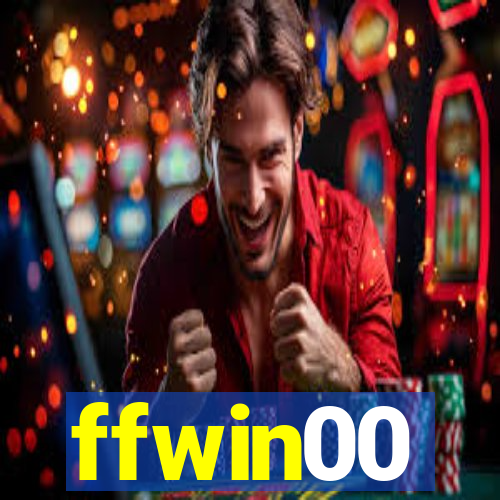 ffwin00