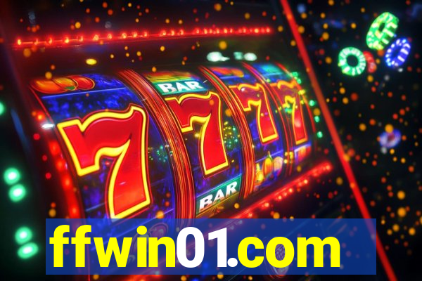 ffwin01.com