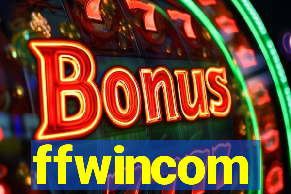 ffwincom