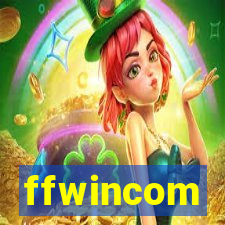ffwincom
