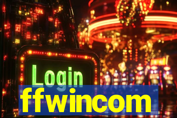 ffwincom
