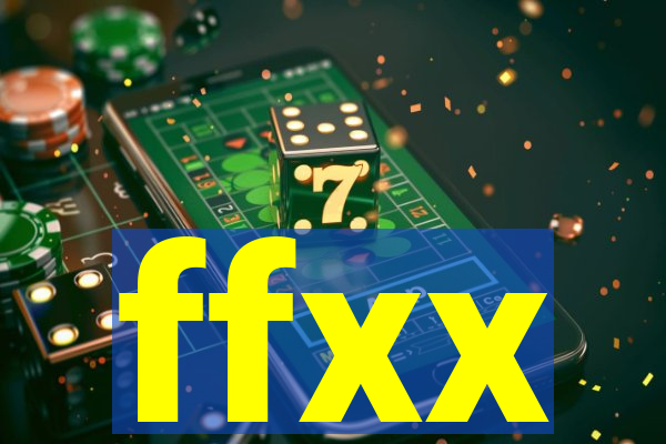 ffxx