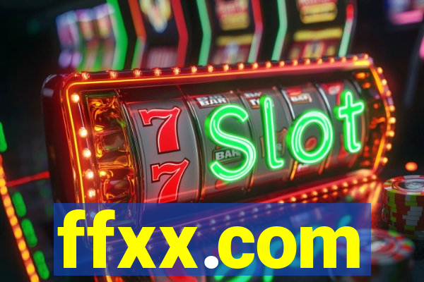 ffxx.com