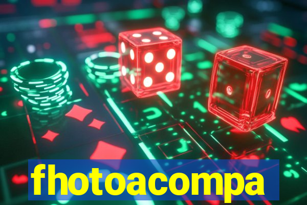 fhotoacompa