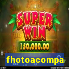 fhotoacompa