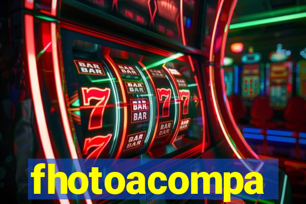 fhotoacompa