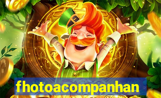 fhotoacompanhante.com