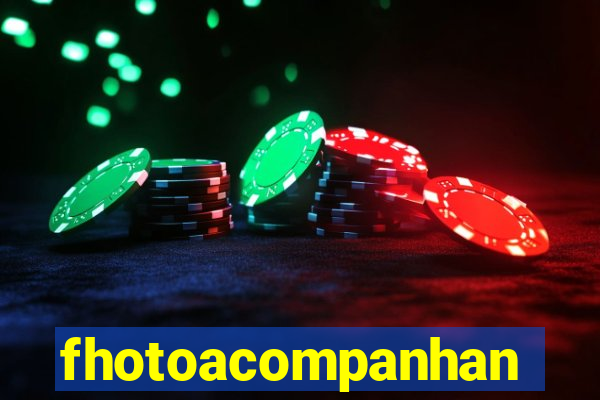 fhotoacompanhante.com