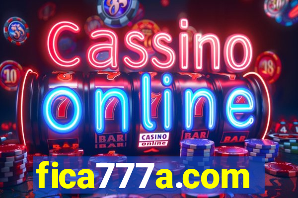 fica777a.com