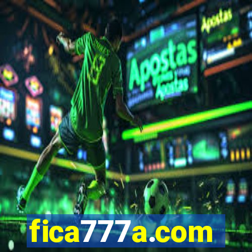 fica777a.com