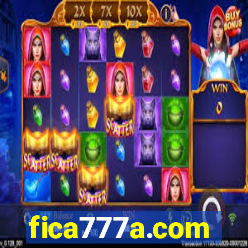 fica777a.com