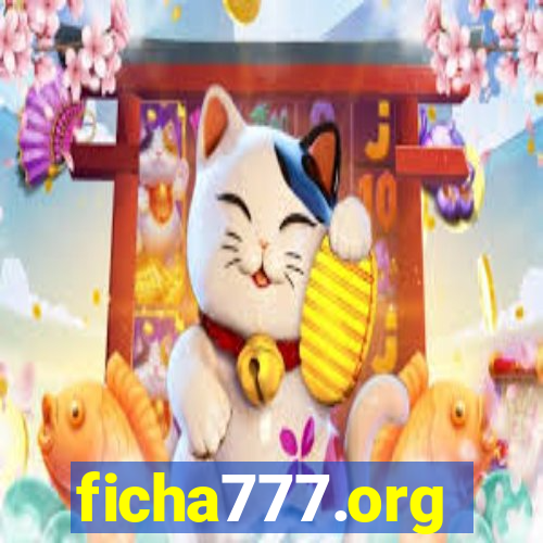 ficha777.org