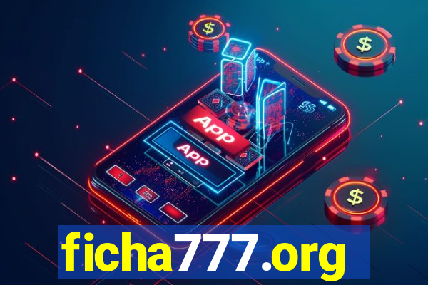 ficha777.org