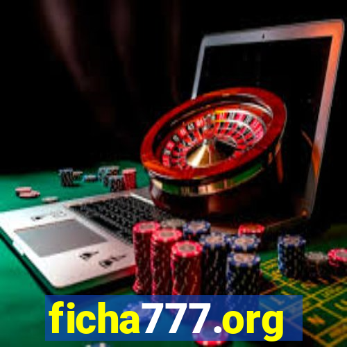 ficha777.org