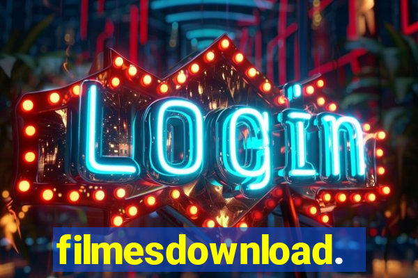 filmesdownload.org