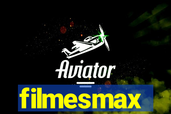 filmesmax