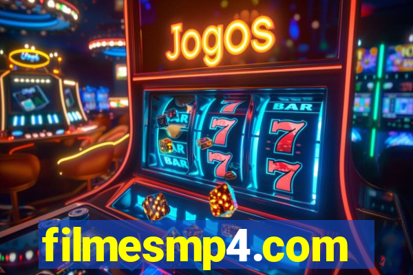 filmesmp4.com