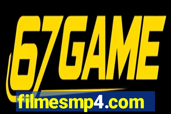 filmesmp4.com
