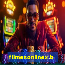 filmesonlinex.blog