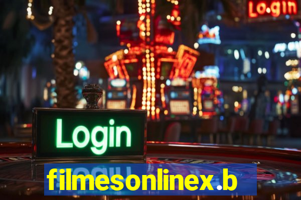 filmesonlinex.blog