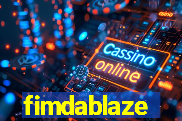 fimdablaze