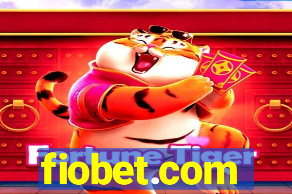 fiobet.com