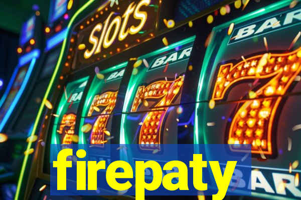 firepaty