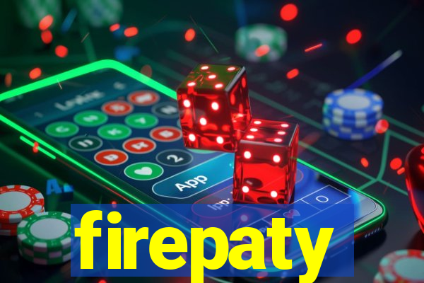 firepaty