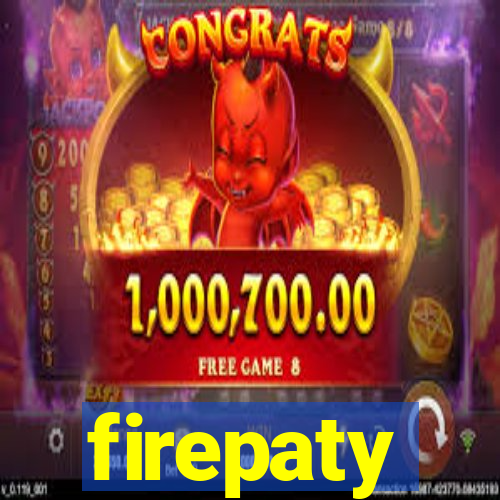 firepaty
