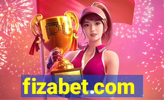fizabet.com