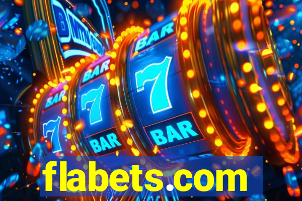 flabets.com