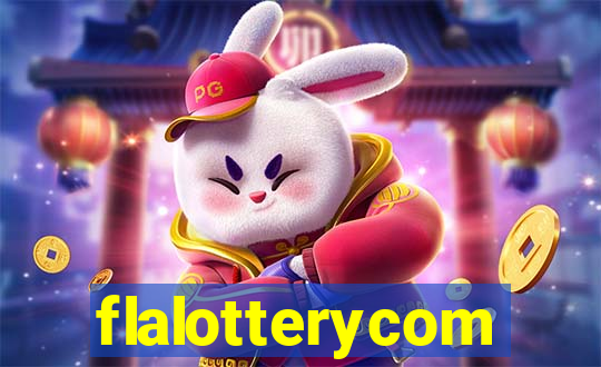 flalotterycom