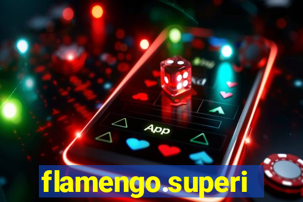 flamengo.superingresso.com.br