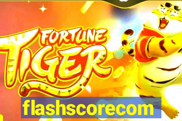 flashscorecom