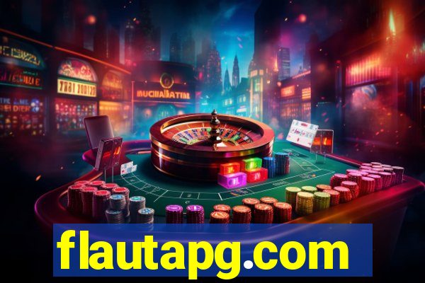 flautapg.com