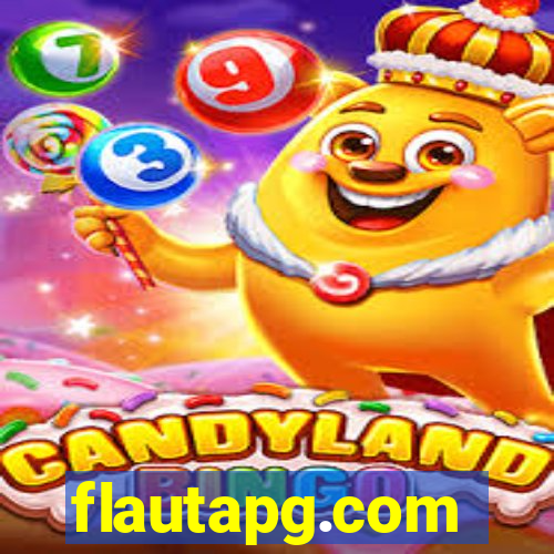 flautapg.com